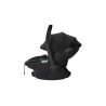 Thule Urban Glide 4 set