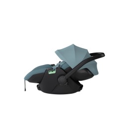 Thule Urban Glide 4 komplekt
