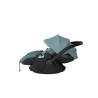 Thule Urban Glide 4 komplekt