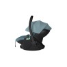 Thule Urban Glide 4 komplekt