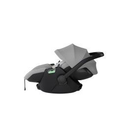 Thule Urban Glide 4 komplekt