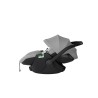 Thule Urban Glide 4 komplekt