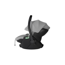 Thule Urban Glide 4 komplekt
