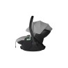 Thule Urban Glide 4 komplekt