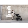 Thule Urban Glide 4 komplekt