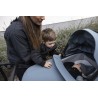 Thule Urban Glide 4 set
