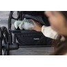 Thule Urban Glide 4 set