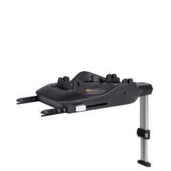 Carrello Vega alus