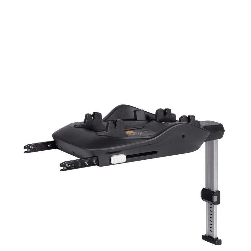 Carrello Vega alus