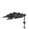 Carrello Vega alus