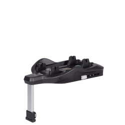 Carrello Vega alus