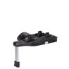 Carrello Vega base