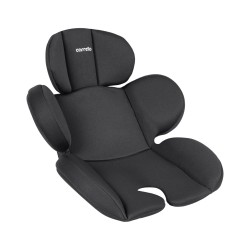 Carrello Vega