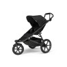 Thule Urban Glide 3 komplekt