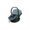 Thule Urban Glide 3 komplekt