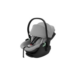 Thule Urban Glide 3 komplekt