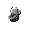 Thule Urban Glide 3 komplekt