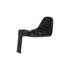 Thule Urban Glide 3 komplekt