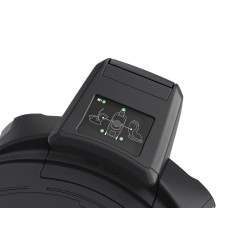 Thule Urban Glide 3 komplekt