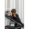Thule Urban Glide 3 komplekt