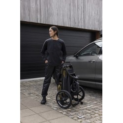 Thule Urban Glide 3 komplekt
