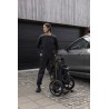 Thule Urban Glide 3 komplekt