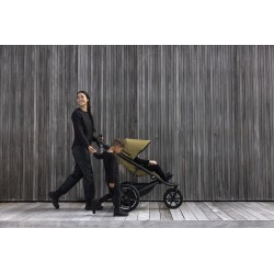 Thule Urban Glide 3 komplekt