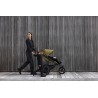 Thule Urban Glide 3 komplekt