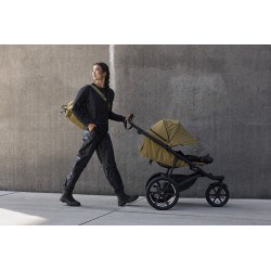 Thule Urban Glide 3 komplekt