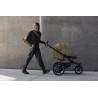Thule Urban Glide 3 komplekt