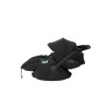 Thule Urban Glide 4 komplekt