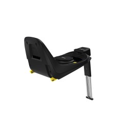 Thule Urban Glide 4 komplekt