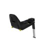 Thule Urban Glide 4 komplekt