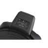 Thule Urban Glide 4 komplekt