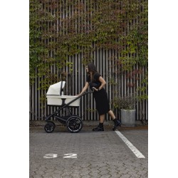 Thule Urban Glide 4 komplekt