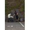 Thule Urban Glide 4 komplekt