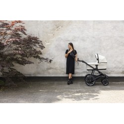 Thule Urban Glide 4 komplekt