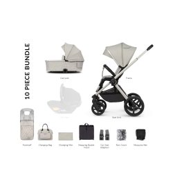 Venicci Tinum Upline