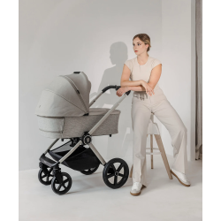 Venicci Tinum Upline