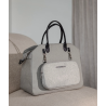 Venicci Tinum Upline