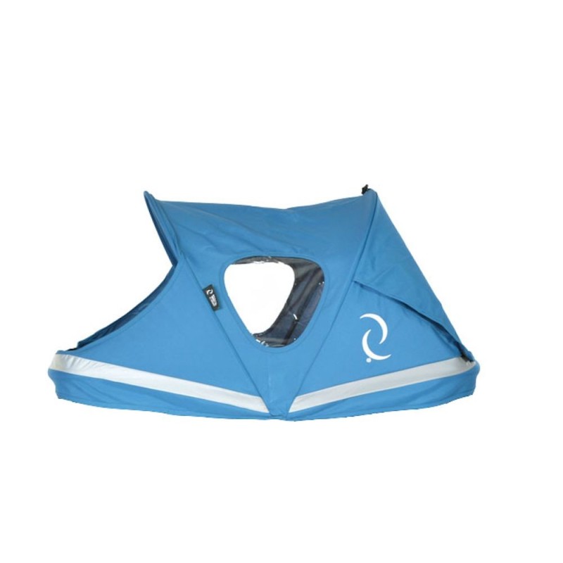 Beachwagon hood Beachwagon hood