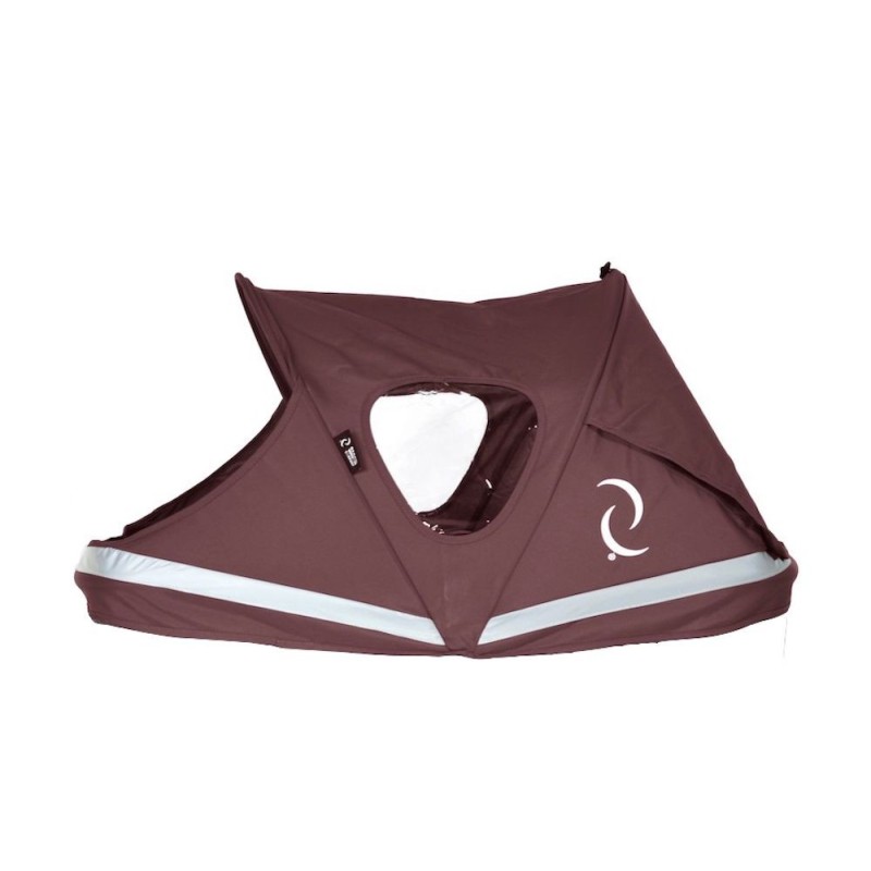 Beachwagon hood Beachwagon hood