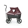 Beachwagon hood