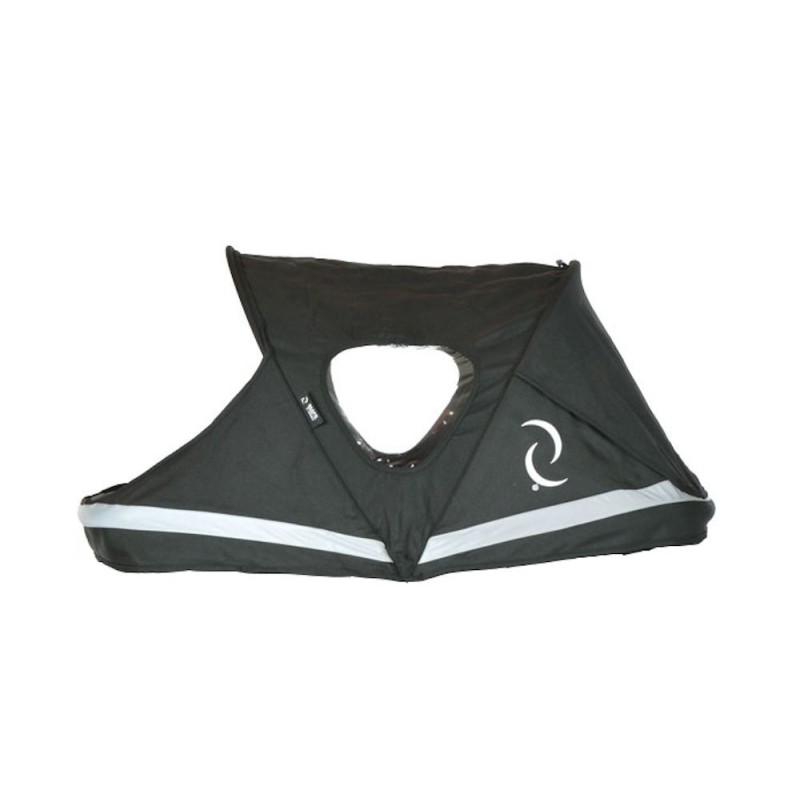 Beachwagon hood Beachwagon hood