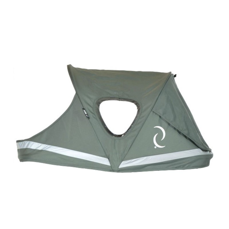 Beachwagon hood Beachwagon hood