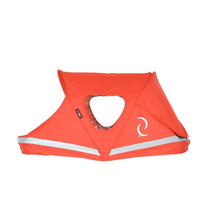 Beachwagon hood Beachwagon hood