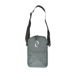 Beachwagon shoulder bag