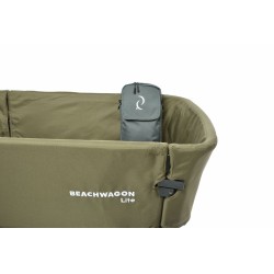 Beachwagon õlakott