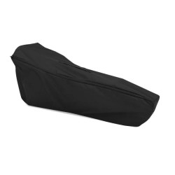 Kunert kelgu transpordikott