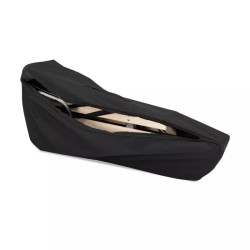 Kunert sled travel bag